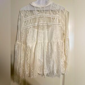 Altard state blouse